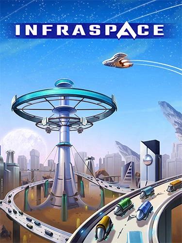 InfraSpace