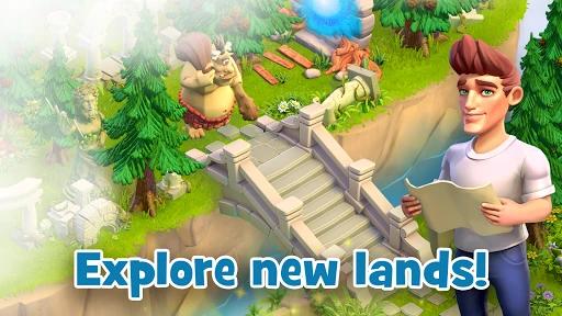 https://media.imgcdn.org/repo/2024/03/land-of-legends-island-games/65fdd3fa28eec-land-of-legends-island-games-screenshot11.webp