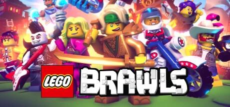 https://media.imgcdn.org/repo/2024/03/lego-brawls/66019bb066301-lego-brawls-FeatureImage.webp