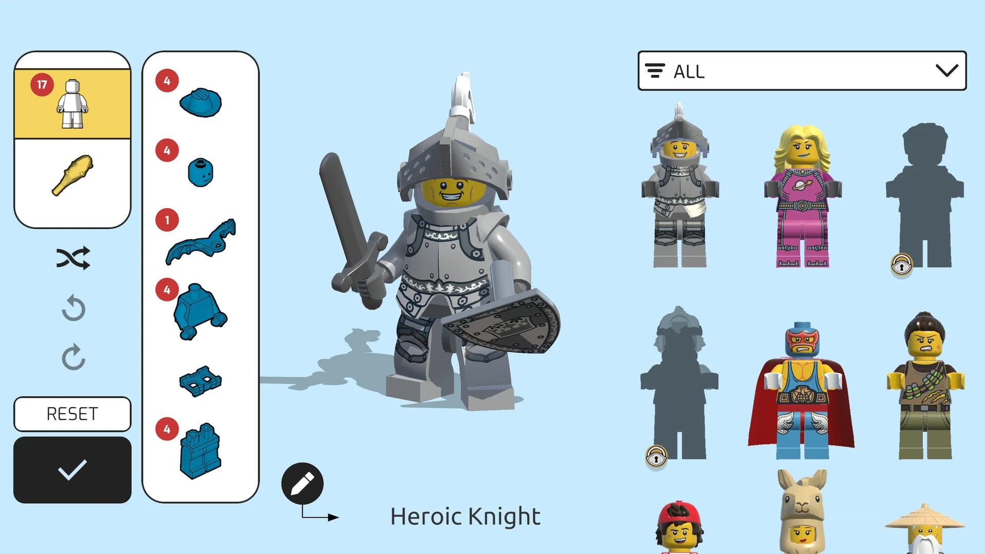 https://media.imgcdn.org/repo/2024/03/lego-brawls/66019bb09c563-lego-brawls-screenshot2.webp