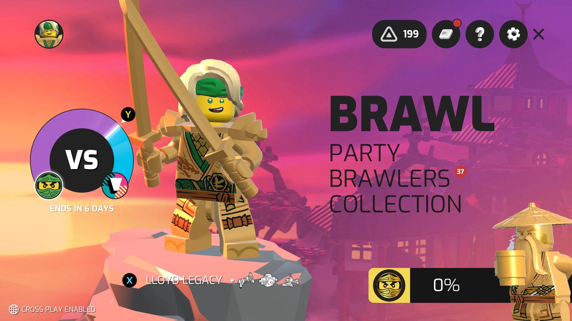 https://media.imgcdn.org/repo/2024/03/lego-brawls/66019bb275905-lego-brawls-screenshot5.webp