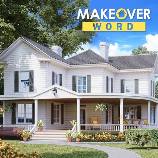 Makeover Word 1.0.27