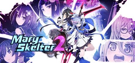 https://media.imgcdn.org/repo/2024/03/mary-skelter-2/66072a045dc68-mary-skelter-2-FeatureImage.webp