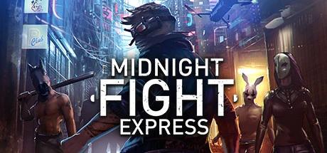 https://media.imgcdn.org/repo/2024/03/midnight-fight-express/65fb26866e029-midnight-fight-express-FeatureImage.webp