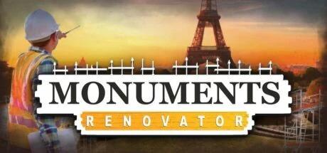https://media.imgcdn.org/repo/2024/03/monuments-renovator/65f1d0ee5ac5a-monuments-renovator-FeatureImage.webp
