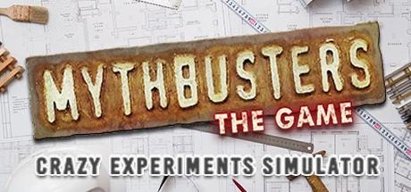https://media.imgcdn.org/repo/2024/03/mythbusters-the-game-crazy-experiments-simulator/65fdc1b29f02c-mythbusters-the-game-crazy-experiments-simulator-FeatureImage.webp