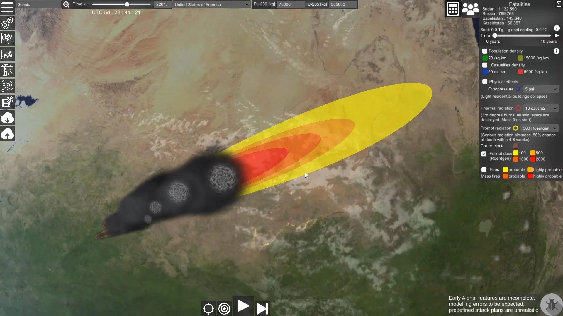 https://media.imgcdn.org/repo/2024/03/nuclear-war-simulator/65e69f461d040-nuclear-war-simulator-screenshot2.webp