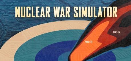 https://media.imgcdn.org/repo/2024/03/nuclear-war-simulator/65e69f477c966-nuclear-war-simulator-FeatureImage.webp