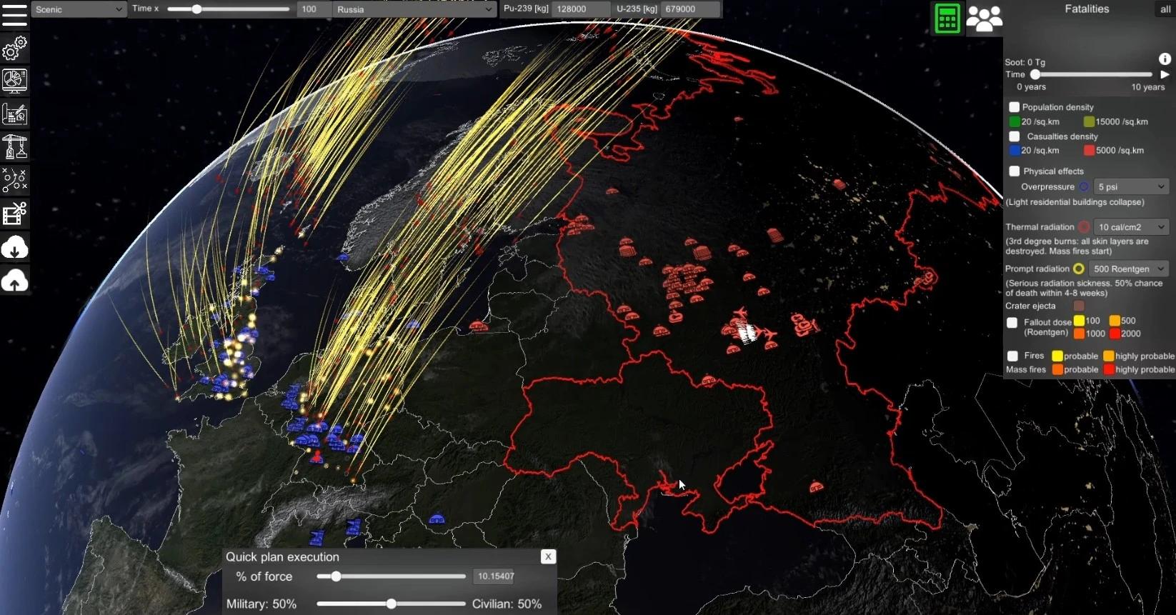 https://media.imgcdn.org/repo/2024/03/nuclear-war-simulator/65e69f4a5128d-nuclear-war-simulator-screenshot4.webp