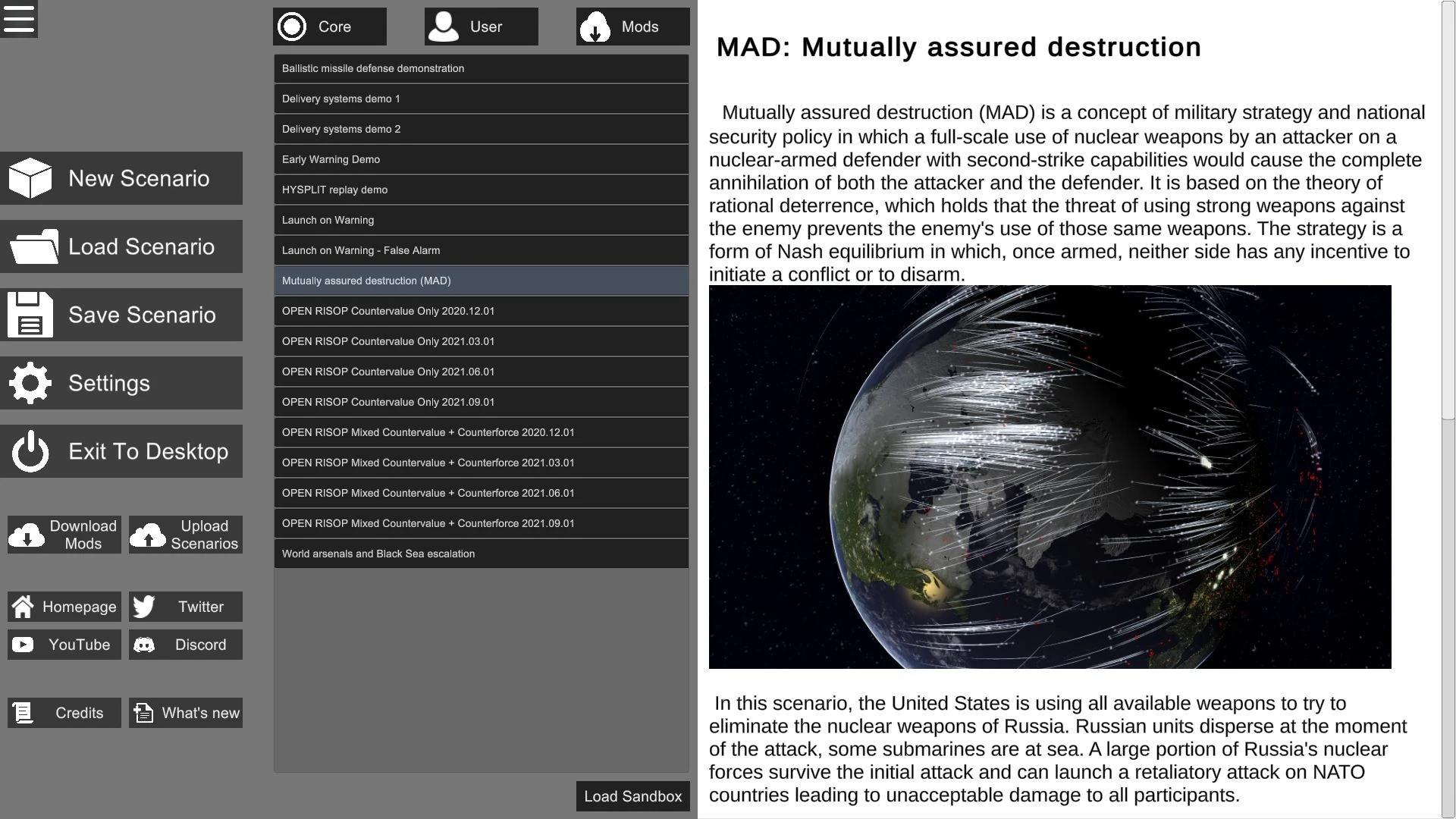 https://media.imgcdn.org/repo/2024/03/nuclear-war-simulator/65e69f4ec9d04-nuclear-war-simulator-screenshot3.webp