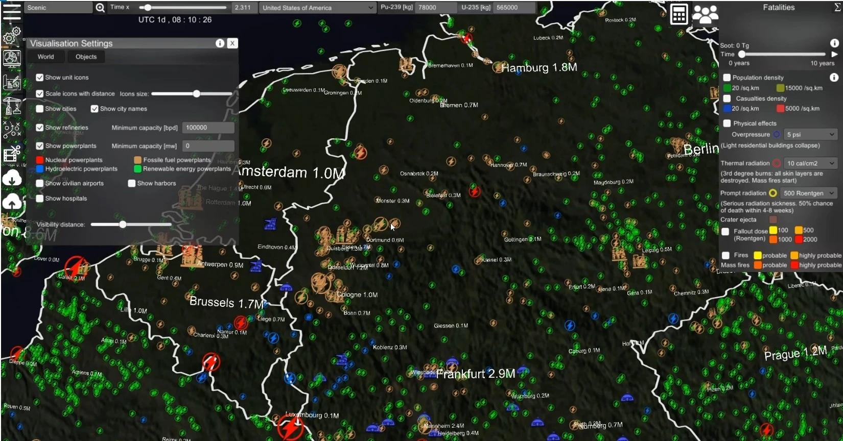 https://media.imgcdn.org/repo/2024/03/nuclear-war-simulator/65e69f4f36d49-nuclear-war-simulator-screenshot6.webp