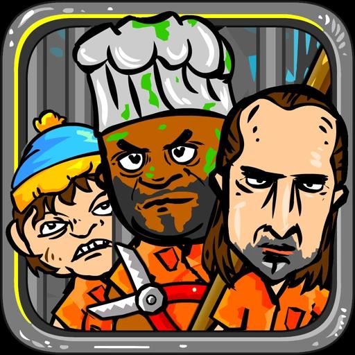 Prison Life RPG 1.6.2