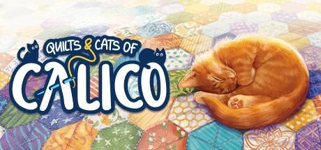 https://media.imgcdn.org/repo/2024/03/quilts-and-cats-of-calico-special-edition/65eabe4fec342-quilts-and-cats-of-calico-FeatureImage.webp