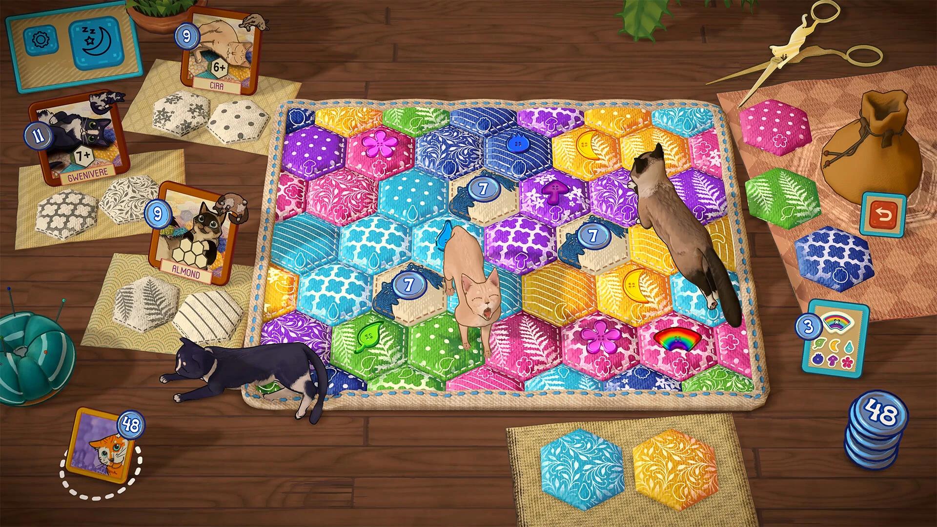 https://media.imgcdn.org/repo/2024/03/quilts-and-cats-of-calico-special-edition/65eabe5719236-quilts-and-cats-of-calico-screenshot4.webp