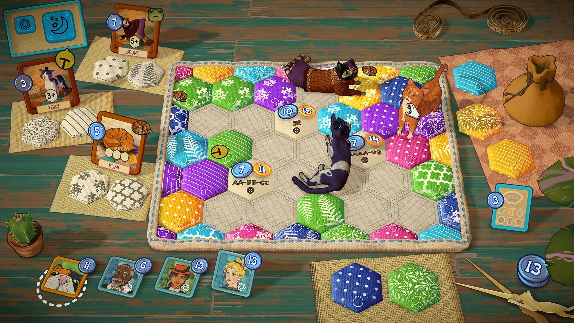 https://media.imgcdn.org/repo/2024/03/quilts-and-cats-of-calico-special-edition/65eabe5888632-quilts-and-cats-of-calico-screenshot5.webp