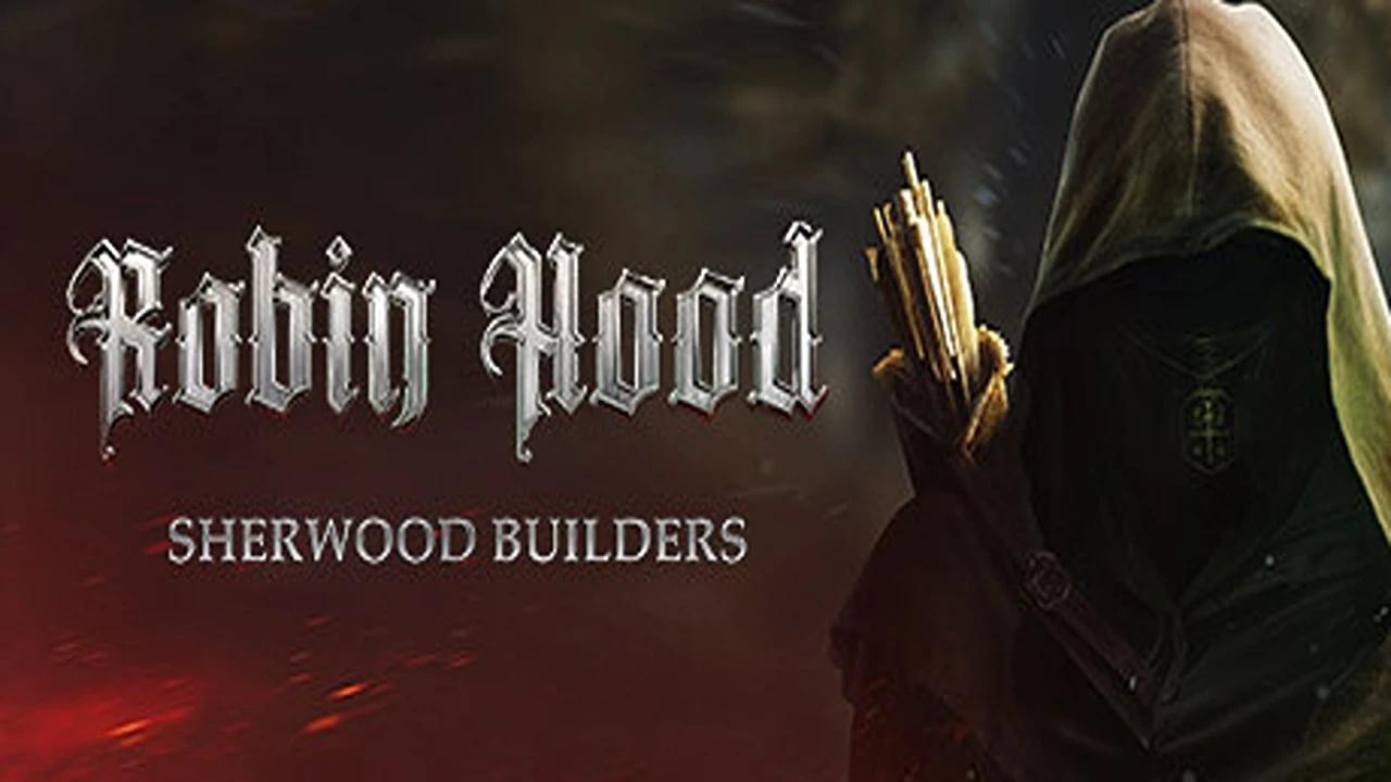 https://media.imgcdn.org/repo/2024/03/robin-hood-sherwood-builders/65e16bdeca282-robin-hood-sherwood-builders-FeatureImage.webp