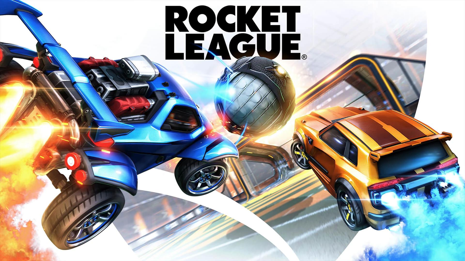 https://media.imgcdn.org/repo/2024/03/rocket-league/65f9e96920ae1-rocket-league-screenshot2.webp