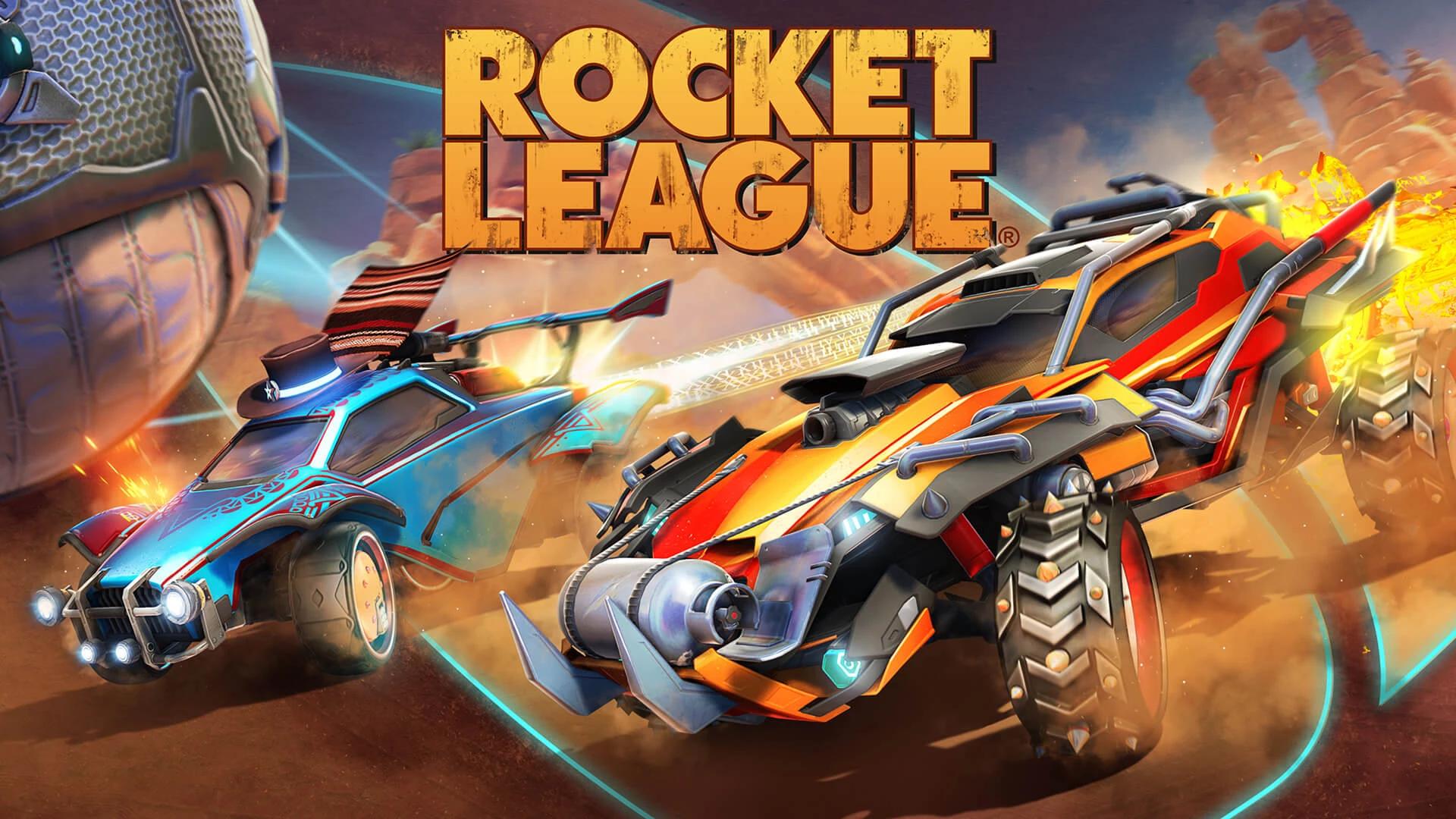 https://media.imgcdn.org/repo/2024/03/rocket-league/65f9e96920ae2-rocket-league-screenshot1.webp