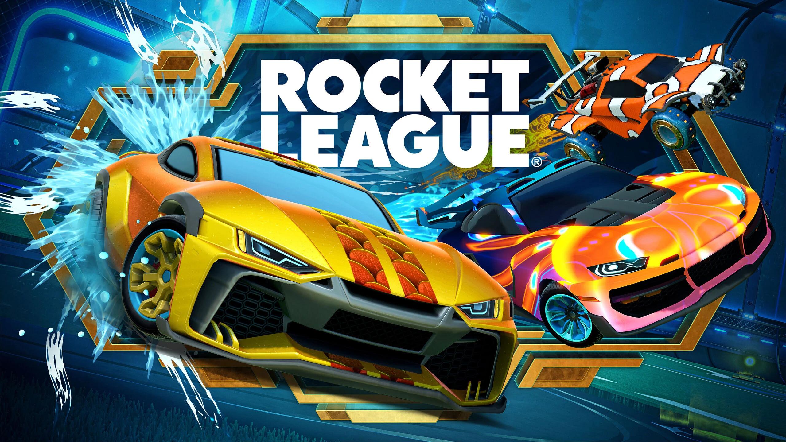 https://media.imgcdn.org/repo/2024/03/rocket-league/65f9e96ad5f7d-rocket-league-screenshot3.webp