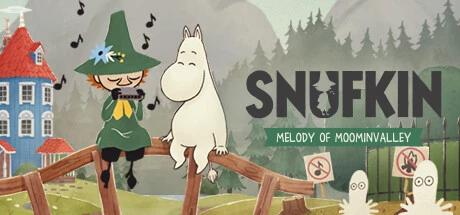 https://media.imgcdn.org/repo/2024/03/snufkin-melody-of-moominvalley-digital-deluxe-edition/65f8678884eae-snufkin-melody-of-moominvalley-FeatureImage.webp