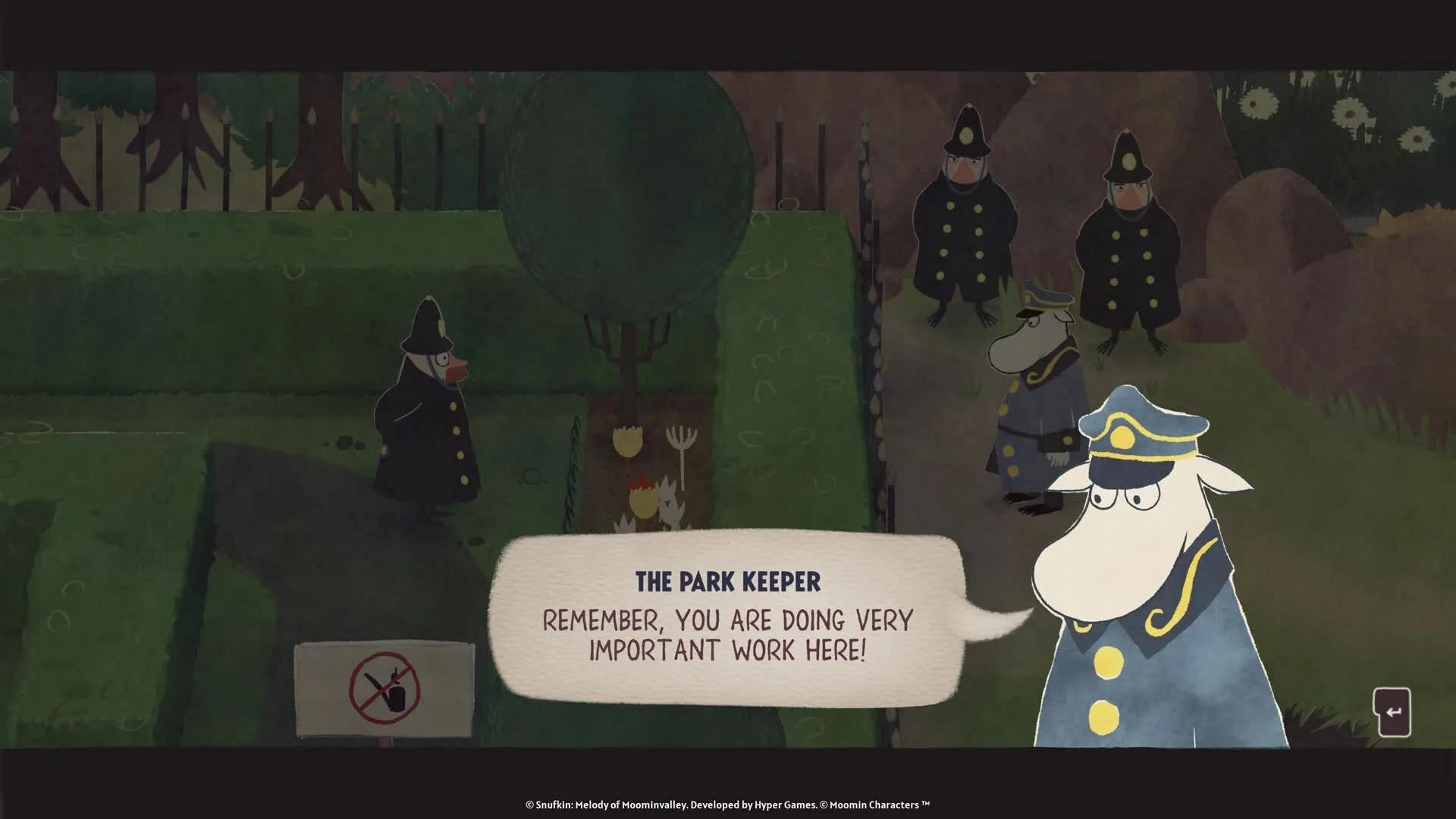 https://media.imgcdn.org/repo/2024/03/snufkin-melody-of-moominvalley-digital-deluxe-edition/65f8678974d9c-snufkin-melody-of-moominvalley-screenshot1.webp
