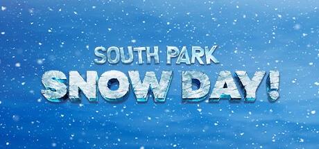 https://media.imgcdn.org/repo/2024/03/south-park-snow-day/66043b9e5e4ee-south-park-snow-day-FeatureImage.webp
