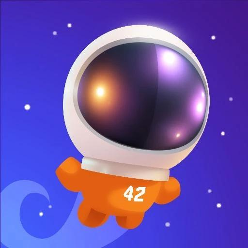 Space Frontier 2 v1.5.45