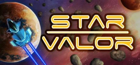 https://media.imgcdn.org/repo/2024/03/star-valor/65fb2bab3b899-star-valor-FeatureImage.webp