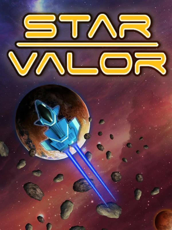 Star Valor