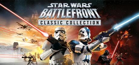 https://media.imgcdn.org/repo/2024/03/star-wars-battlefront-classic-collection/65f46e39b96ba-star-wars-battlefront-classic-collection-FeatureImage.webp