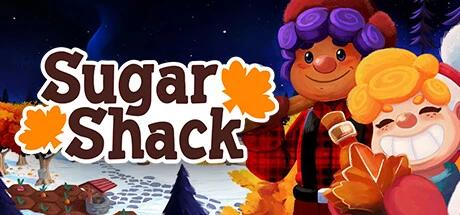 https://media.imgcdn.org/repo/2024/03/sugar-shack/66071dc22e7a6-sugar-shack-FeatureImage.webp