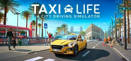 https://media.imgcdn.org/repo/2024/03/taxi-life-a-city-driving-simulator/65ea909f0667a-taxi-life-a-city-driving-simulator-FeatureImage.webp