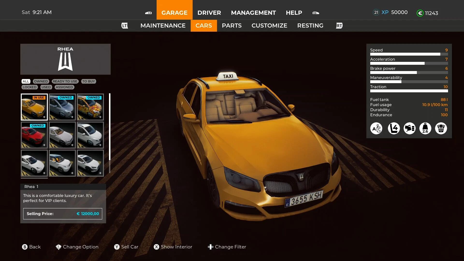 https://media.imgcdn.org/repo/2024/03/taxi-life-a-city-driving-simulator/65ea90a35ada3-taxi-life-a-city-driving-simulator-screenshot3.webp