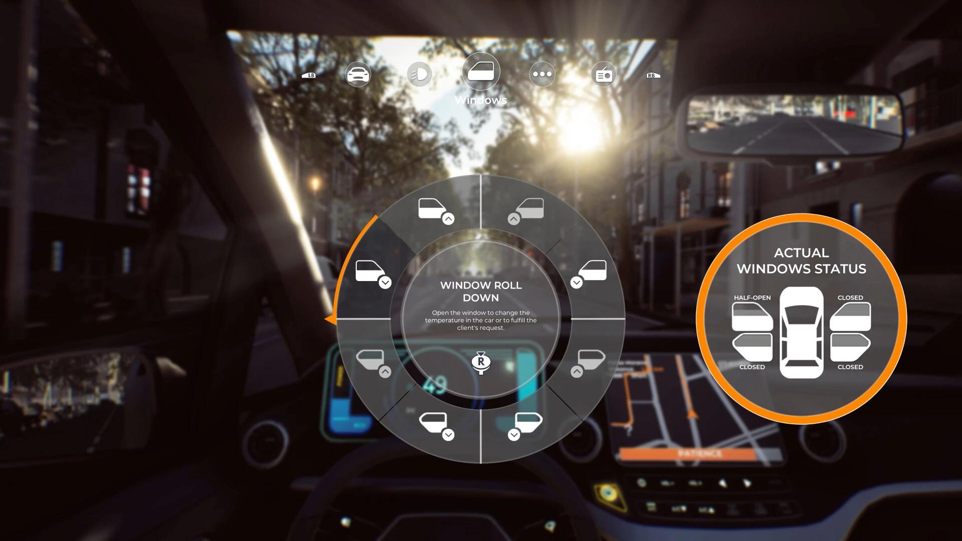 https://media.imgcdn.org/repo/2024/03/taxi-life-a-city-driving-simulator/65ea90a3ebd45-taxi-life-a-city-driving-simulator-screenshot4.webp