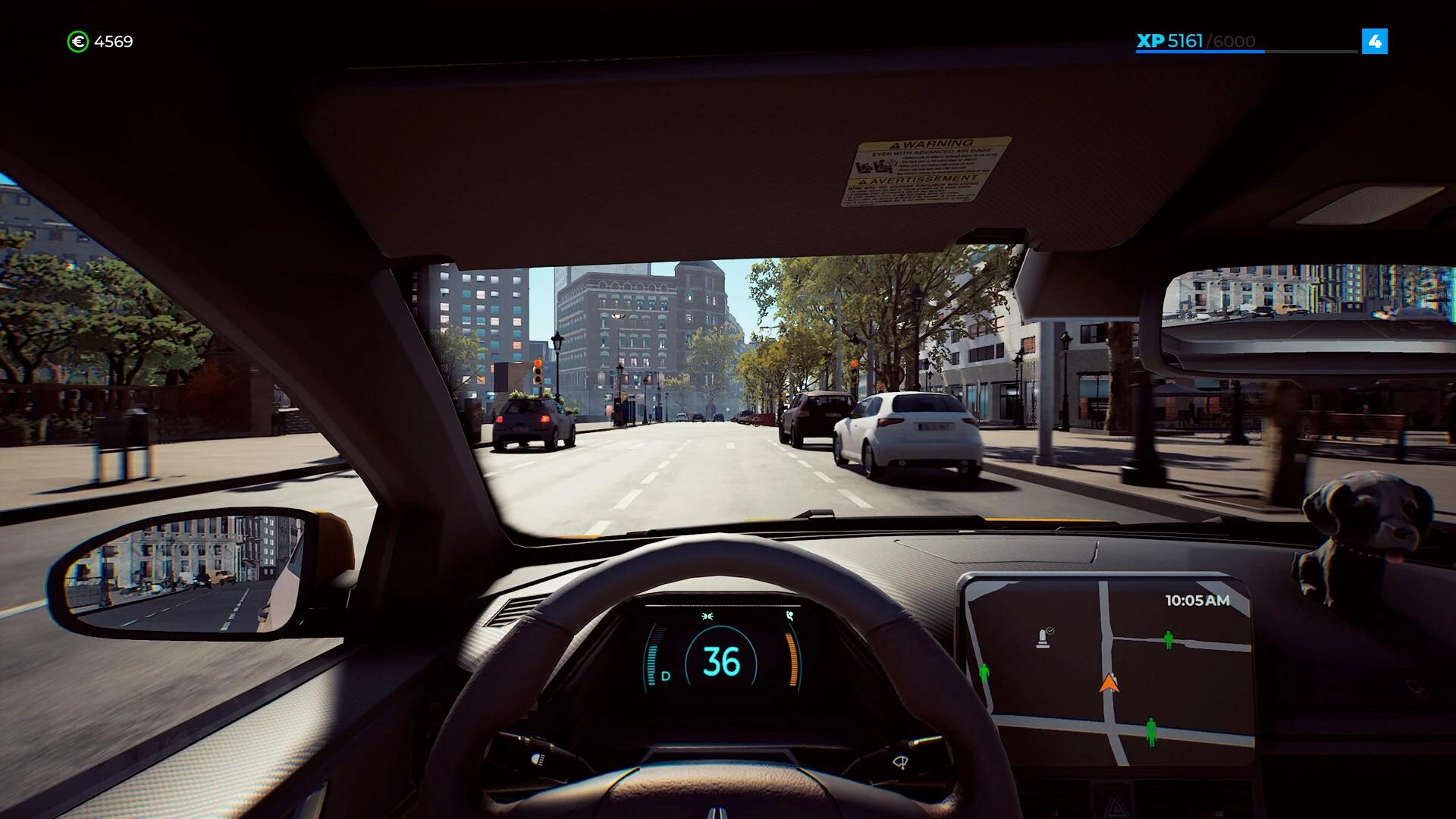 https://media.imgcdn.org/repo/2024/03/taxi-life-a-city-driving-simulator/65ea90a590aba-taxi-life-a-city-driving-simulator-screenshot5.webp