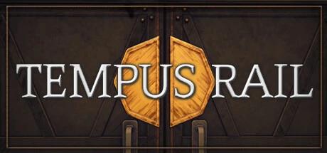 https://media.imgcdn.org/repo/2024/03/tempus-rail/6607026e3fe92-tempus-rail-FeatureImage.webp