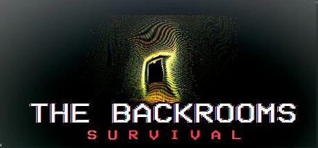 https://media.imgcdn.org/repo/2024/03/the-backrooms-survival/66071bbf9e1b4-the-backrooms-survival-FeatureImage.webp