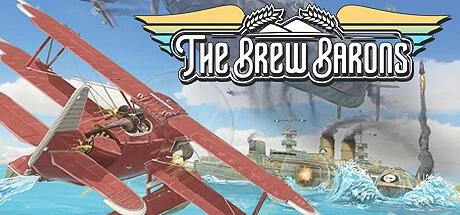 https://media.imgcdn.org/repo/2024/03/the-brew-barons/65e427d507cff-the-brew-barons-FeatureImage.webp