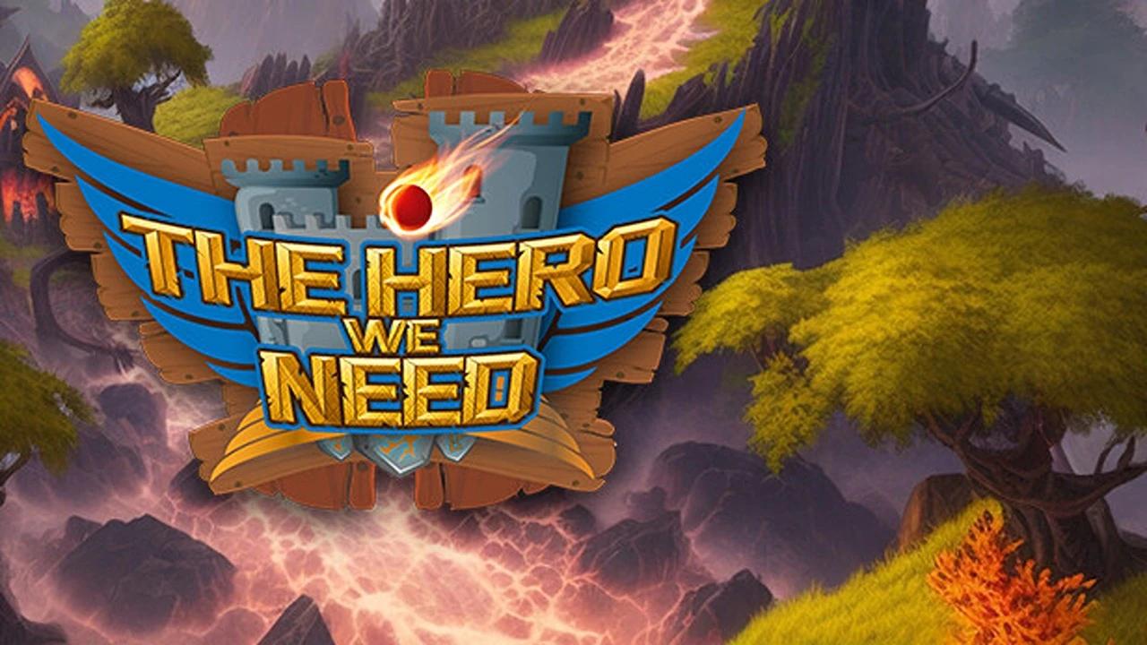 https://media.imgcdn.org/repo/2024/03/the-hero-we-need/65e16bf11d6aa-the-hero-we-need-FeatureImage.webp