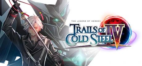 https://media.imgcdn.org/repo/2024/03/the-legend-of-heroes-trails-of-cold-steel-iv/65f1f74413479-the-legend-of-heroes-trails-of-cold-steel-iv-FeatureImage.webp