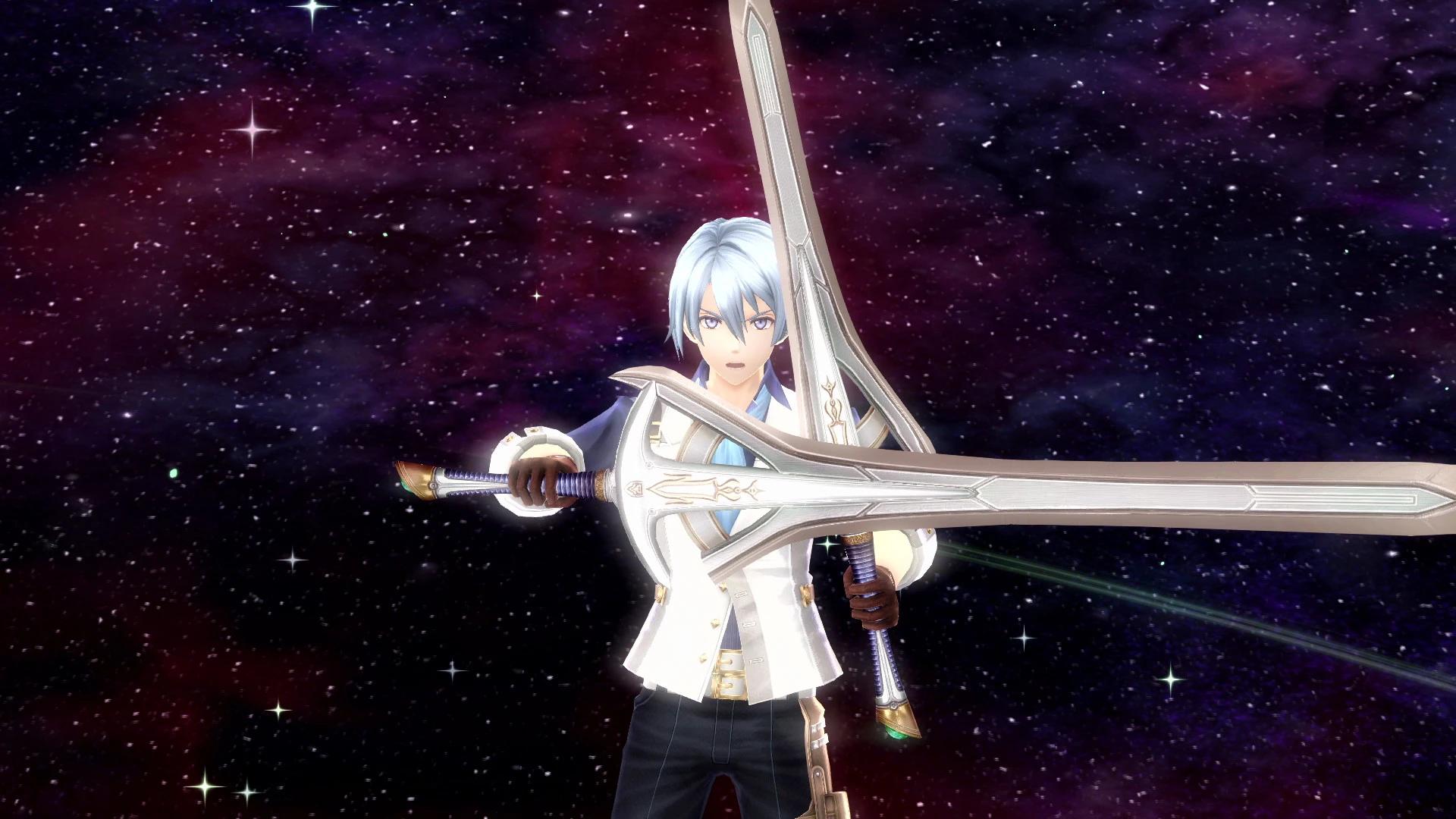 https://media.imgcdn.org/repo/2024/03/the-legend-of-heroes-trails-of-cold-steel-iv/65f1f744eafbe-the-legend-of-heroes-trails-of-cold-steel-iv-screenshot2.webp