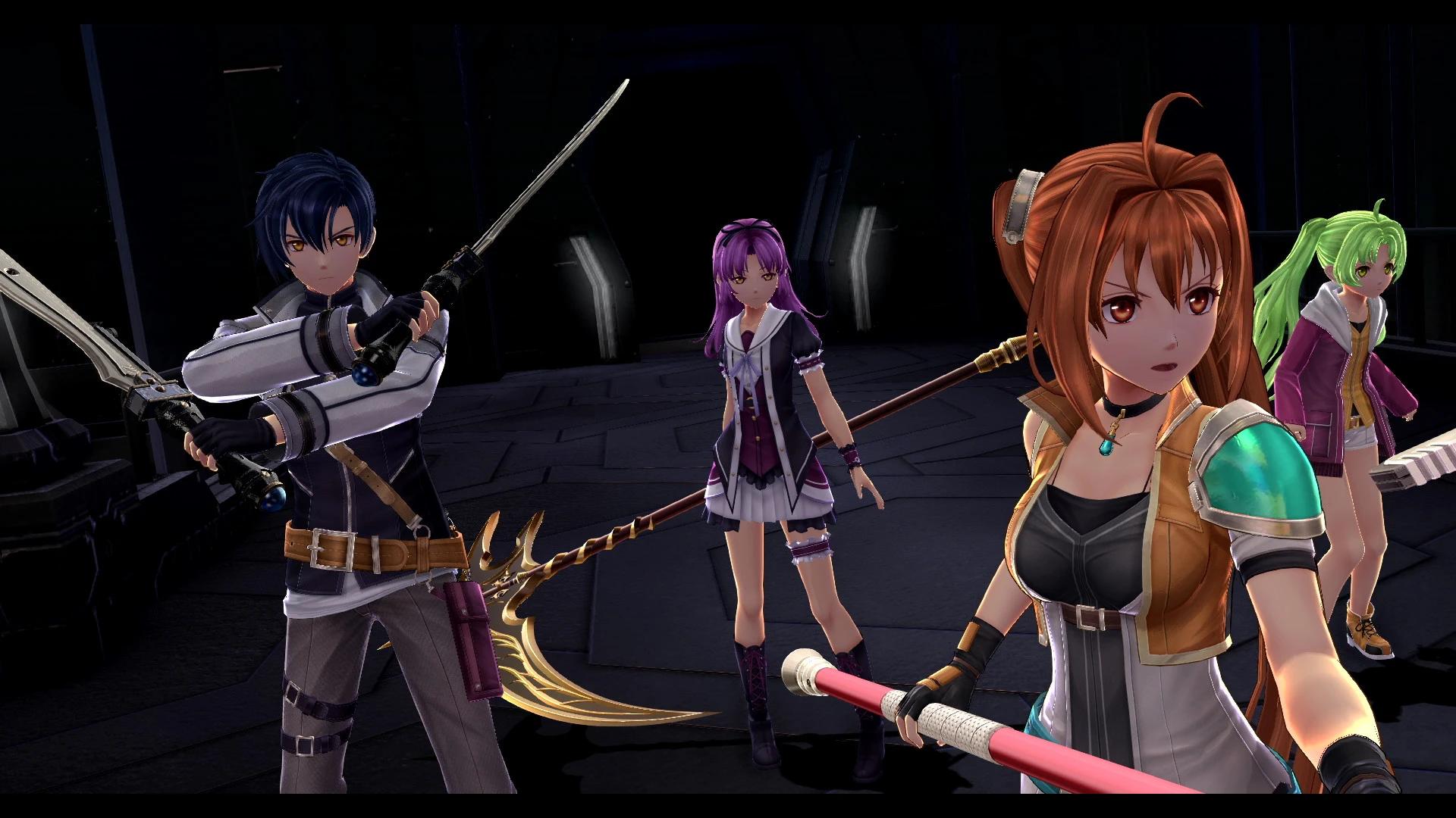 https://media.imgcdn.org/repo/2024/03/the-legend-of-heroes-trails-of-cold-steel-iv/65f1f7463c182-the-legend-of-heroes-trails-of-cold-steel-iv-screenshot4.webp