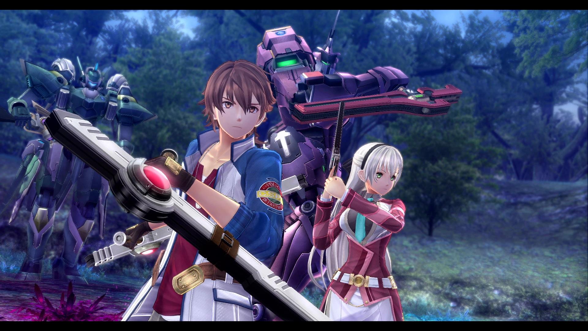 https://media.imgcdn.org/repo/2024/03/the-legend-of-heroes-trails-of-cold-steel-iv/65f1f74809d40-the-legend-of-heroes-trails-of-cold-steel-iv-screenshot7.webp