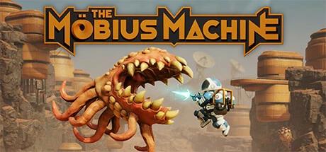 https://media.imgcdn.org/repo/2024/03/the-mobius-machine/65e42300710e3-the-mobius-machine-FeatureImage.webp