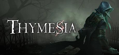 https://media.imgcdn.org/repo/2024/03/thymesia-digital-deluxe-edition/65fb2c45366c4-thymesia-FeatureImage.webp