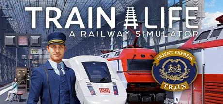 https://media.imgcdn.org/repo/2024/03/train-life-a-railway-simulator/66019adb648cf-train-life-a-railway-simulator-FeatureImage.webp