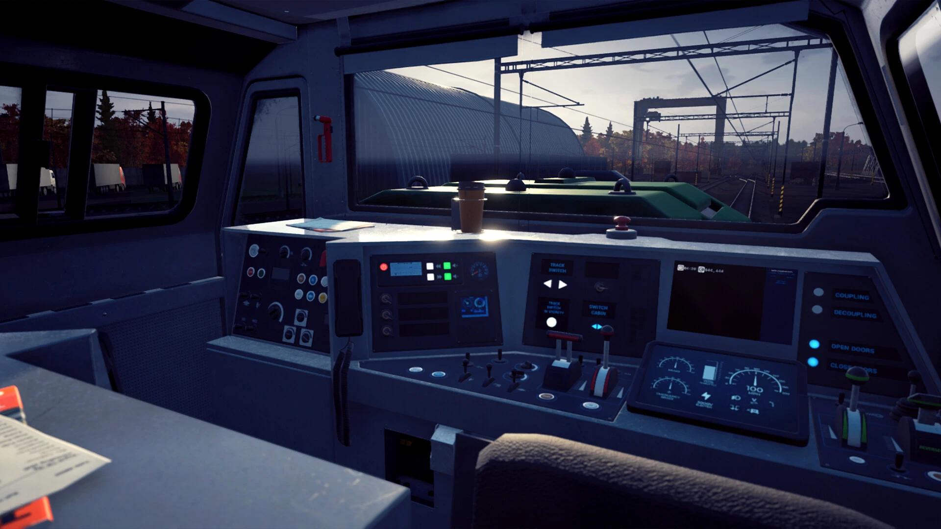 https://media.imgcdn.org/repo/2024/03/train-life-a-railway-simulator/66019adc6d386-train-life-a-railway-simulator-screenshot3.webp