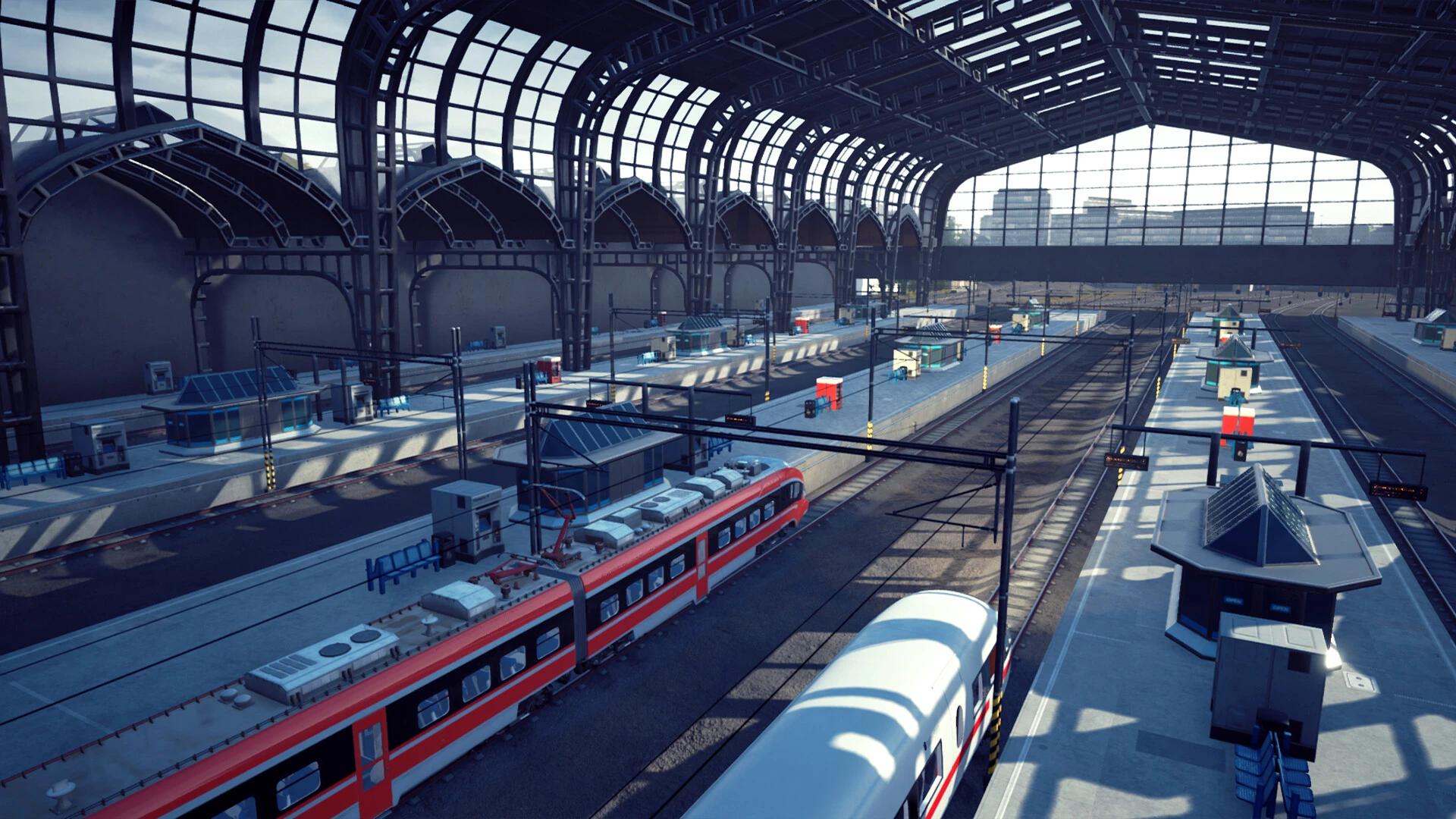 https://media.imgcdn.org/repo/2024/03/train-life-a-railway-simulator/66019adc8e26f-train-life-a-railway-simulator-screenshot4.webp