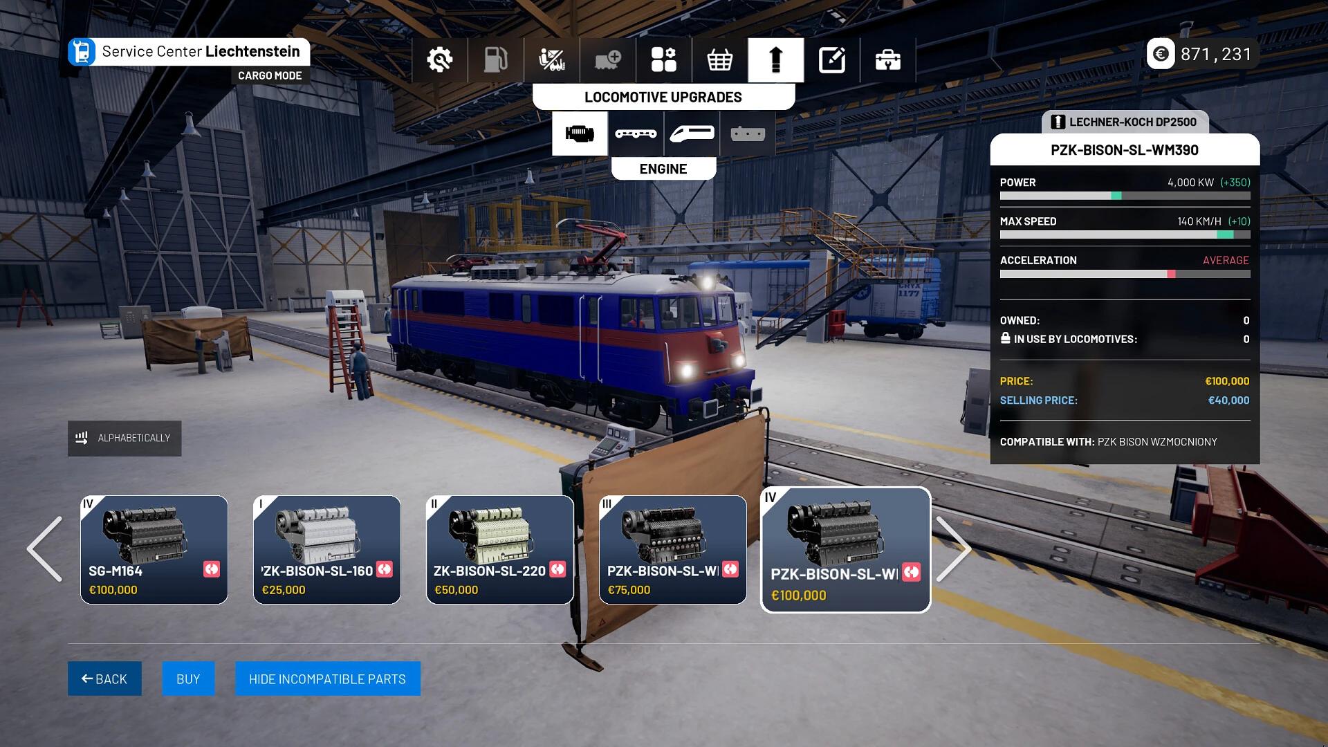 https://media.imgcdn.org/repo/2024/03/train-life-a-railway-simulator/66019ade22ed5-train-life-a-railway-simulator-screenshot7.webp