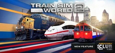 https://media.imgcdn.org/repo/2024/03/train-sim-world-2/65fdf4f8c2064-train-sim-world-2-FeatureImage.webp